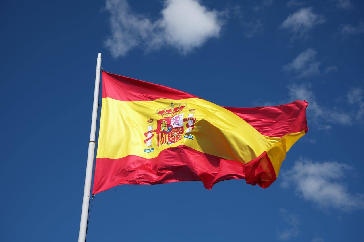 What Marbella Holiday Rental Owners Should Know About the 3/5 Community Vote