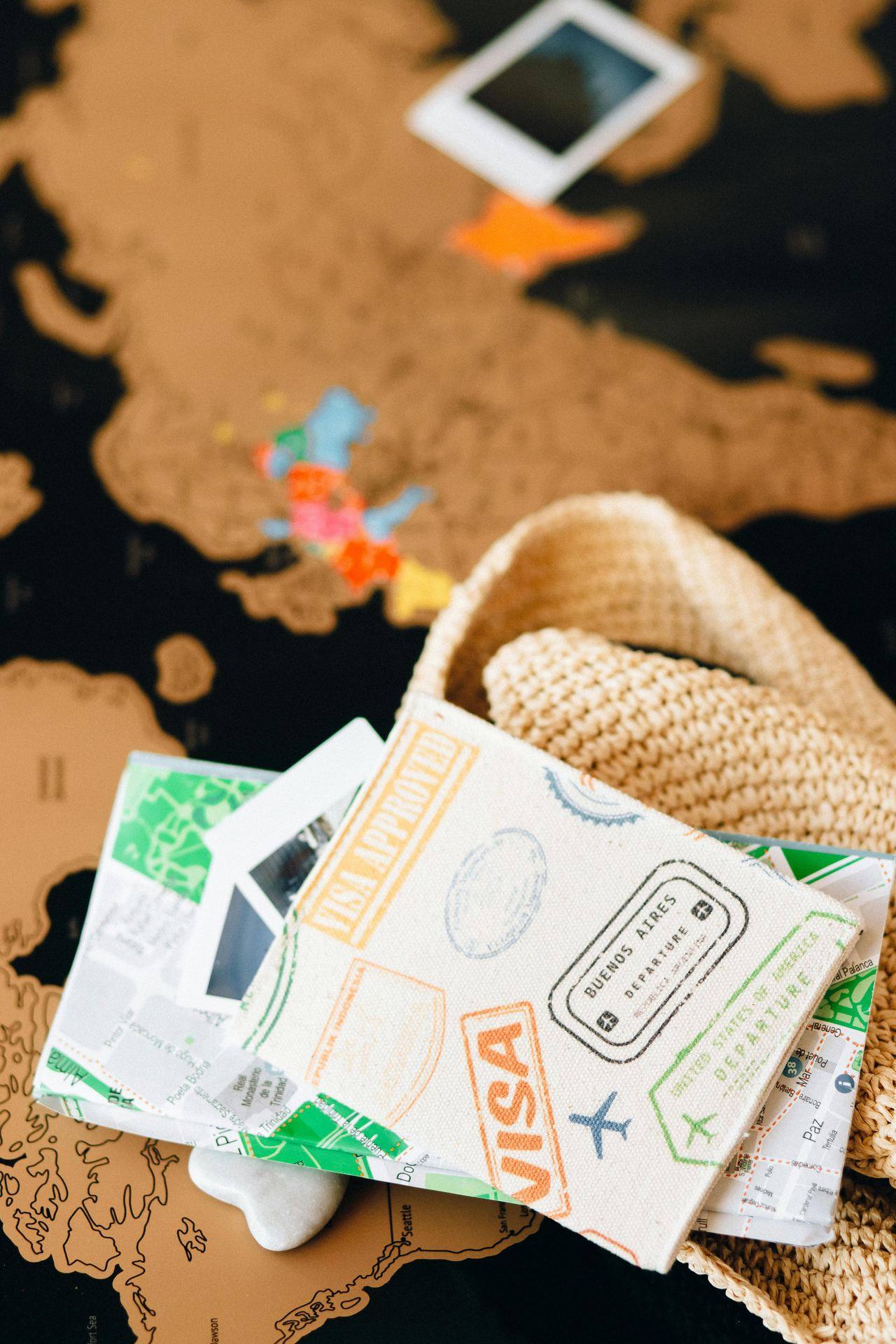 The 3/5 community vote rule in Marbella: what it actually means for owners